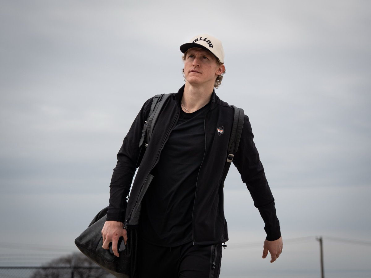 Philadelphia Flyers tweet media