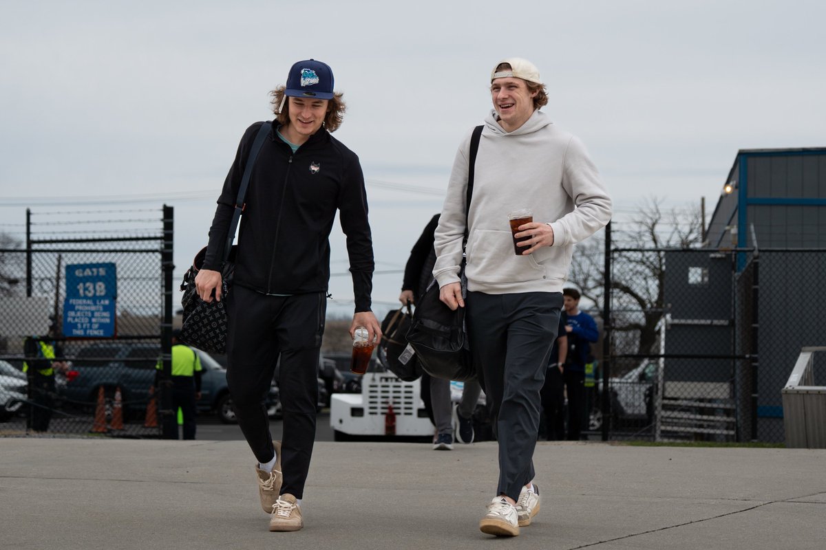 Philadelphia Flyers tweet media