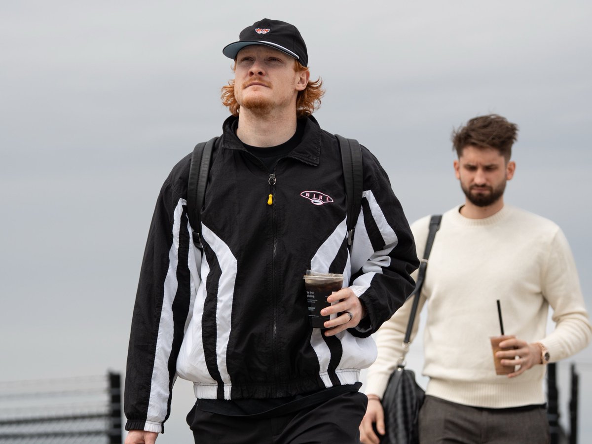 Philadelphia Flyers tweet media