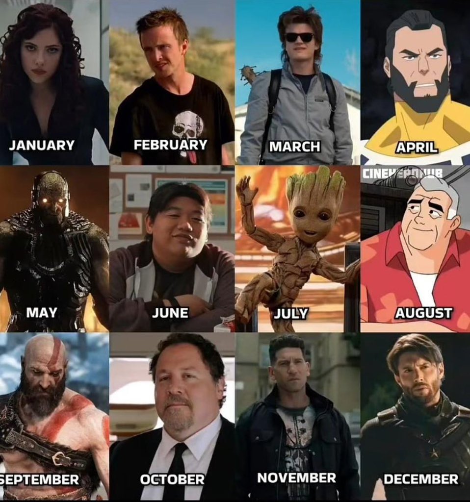 Bigpearl tweet media