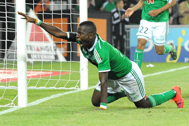 juste_logo's tweet photo. @ASSEofficiel https://t.co/mXlmb0N6O0