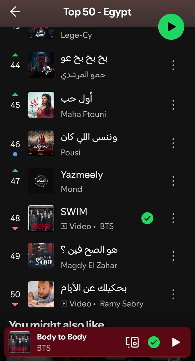 Queen Phoenix⁷🪭⊙⊝⊜ tweet media