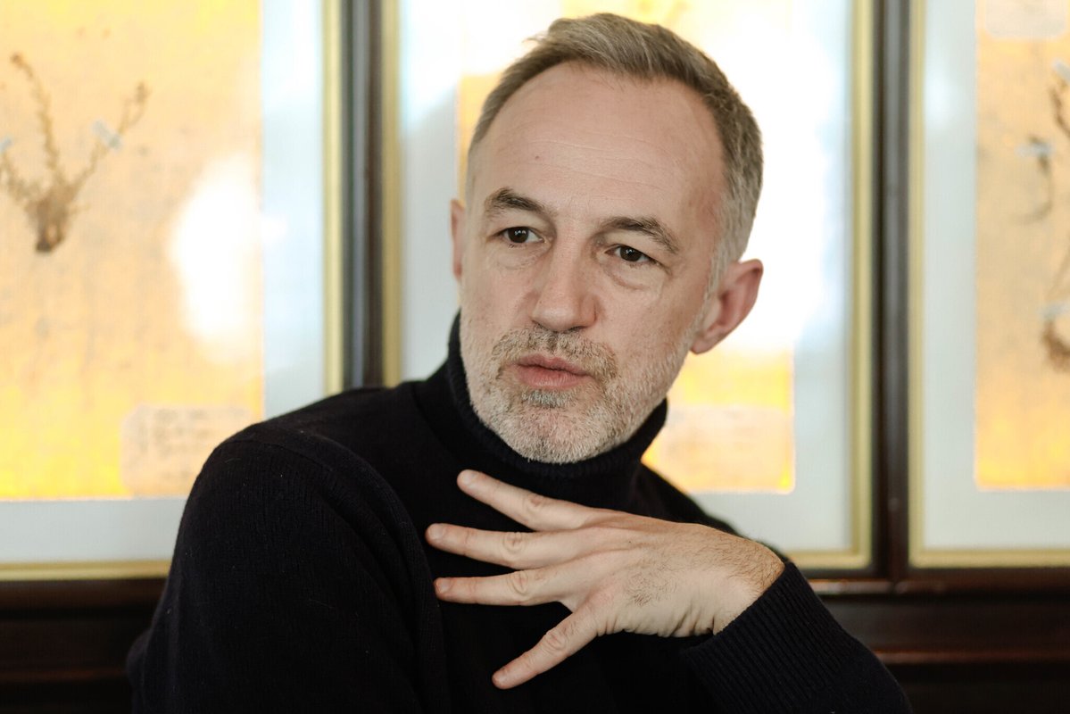 Le Parisien | Paris tweet media