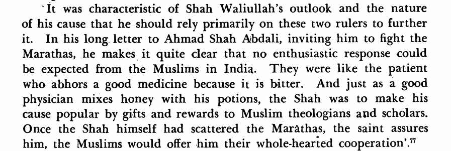 Pushkar Chaudhary tweet media