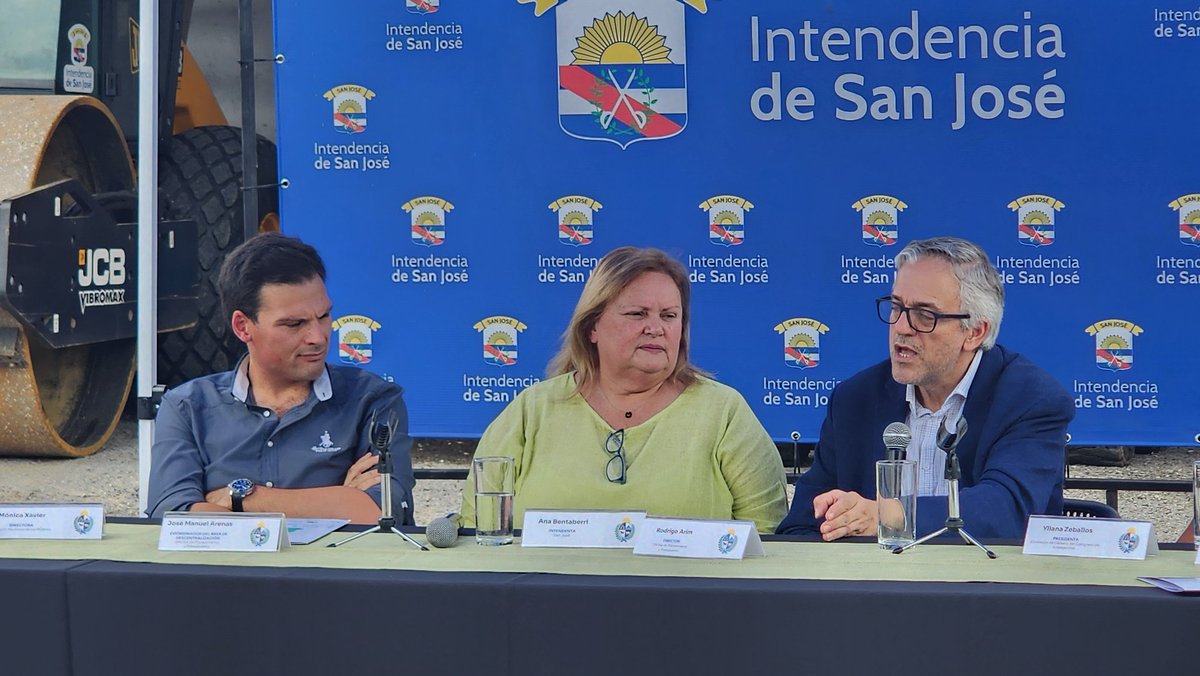 ricardo cordero tweet media