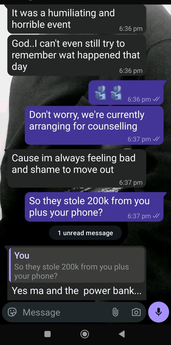 LOTUS🪷☥♒ tweet media