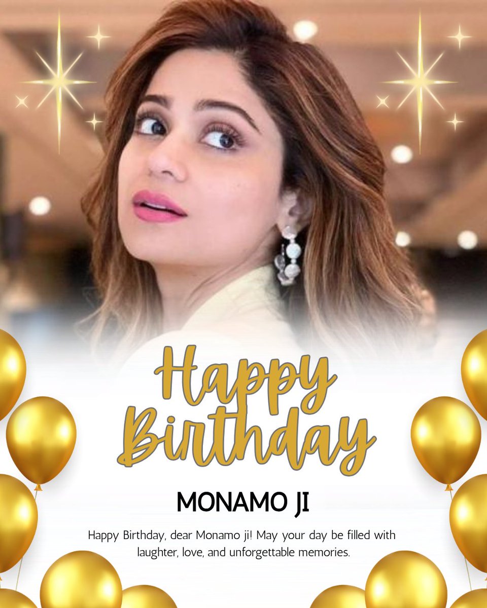 » 𝗠𝗞♥️« tweet media