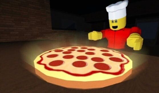 true silver 8-bit of #brawltwt tweet media