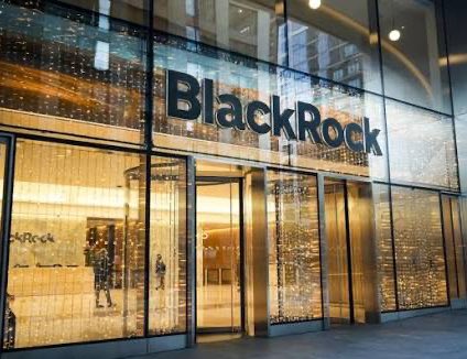 HALKA ARZ HABER tweet media