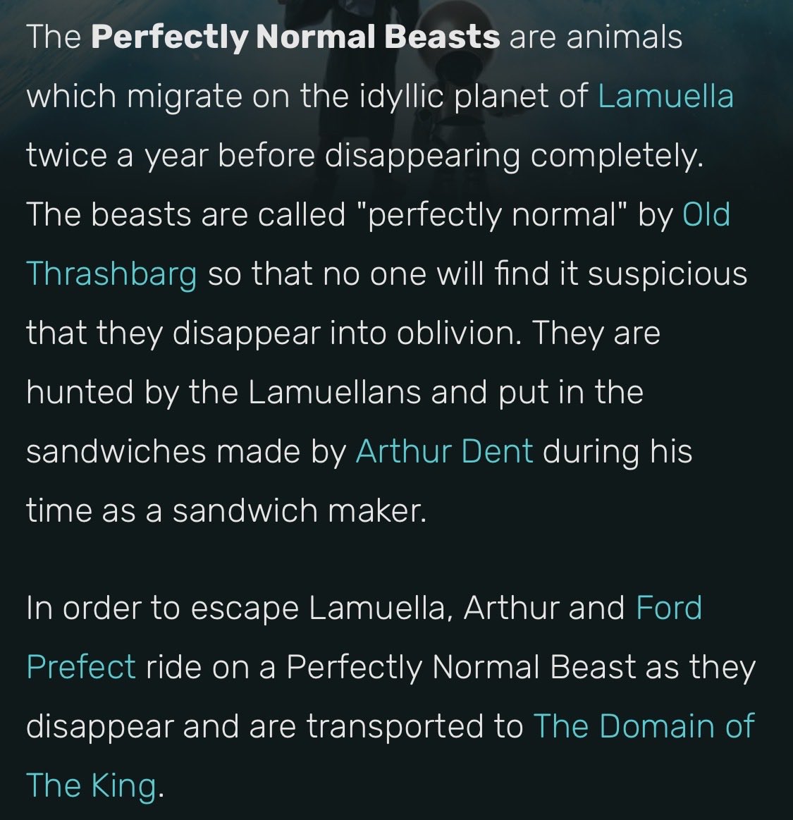 CJ Burkey tweet media