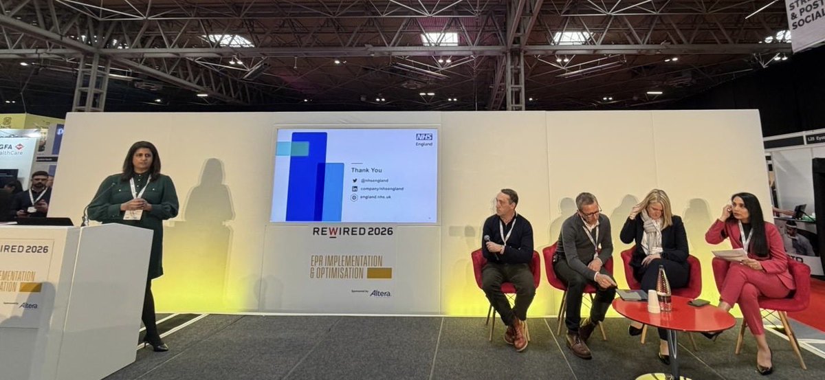 Minal Patel tweet media