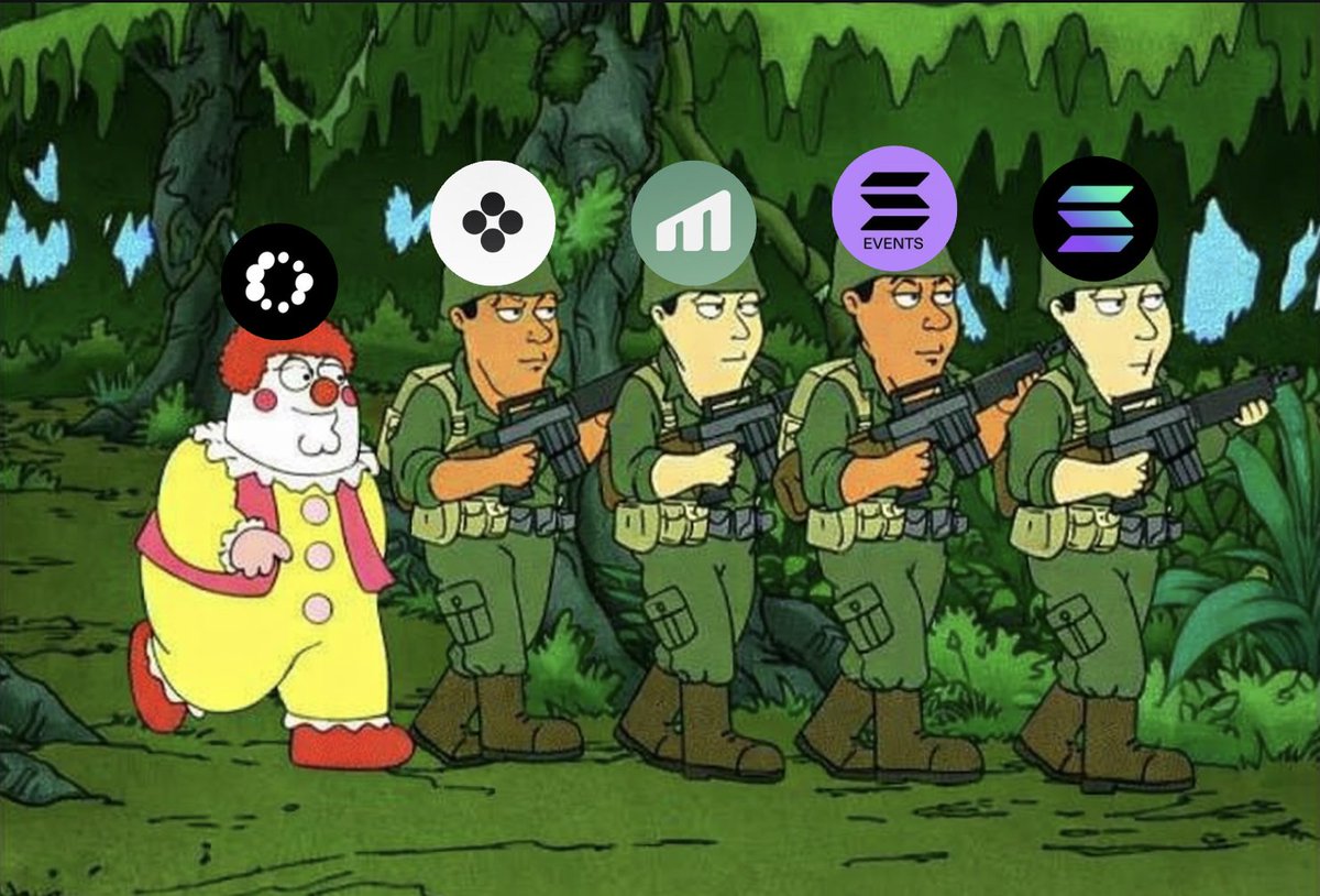 Luminaries tweet media