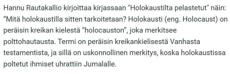 Pekka Kuusinen tweet media