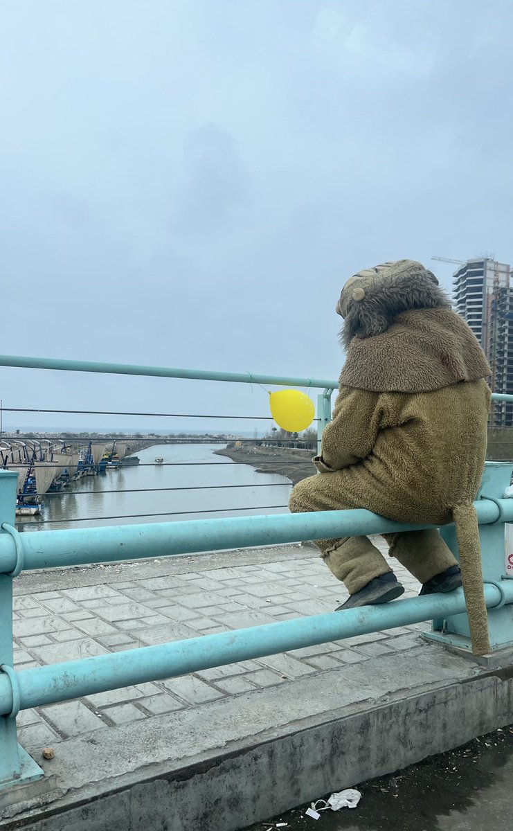 👂🏻 tweet media