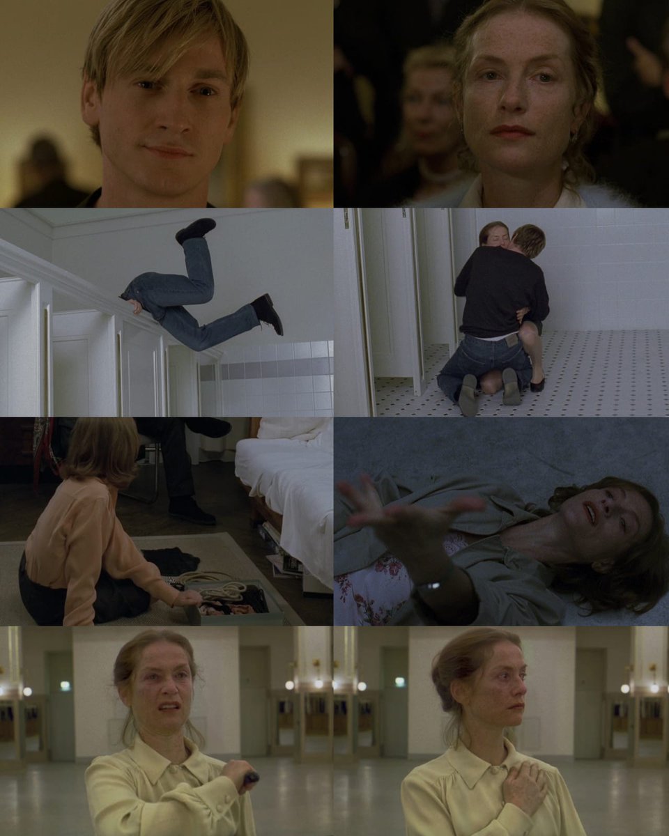 CINEMA 505 tweet media