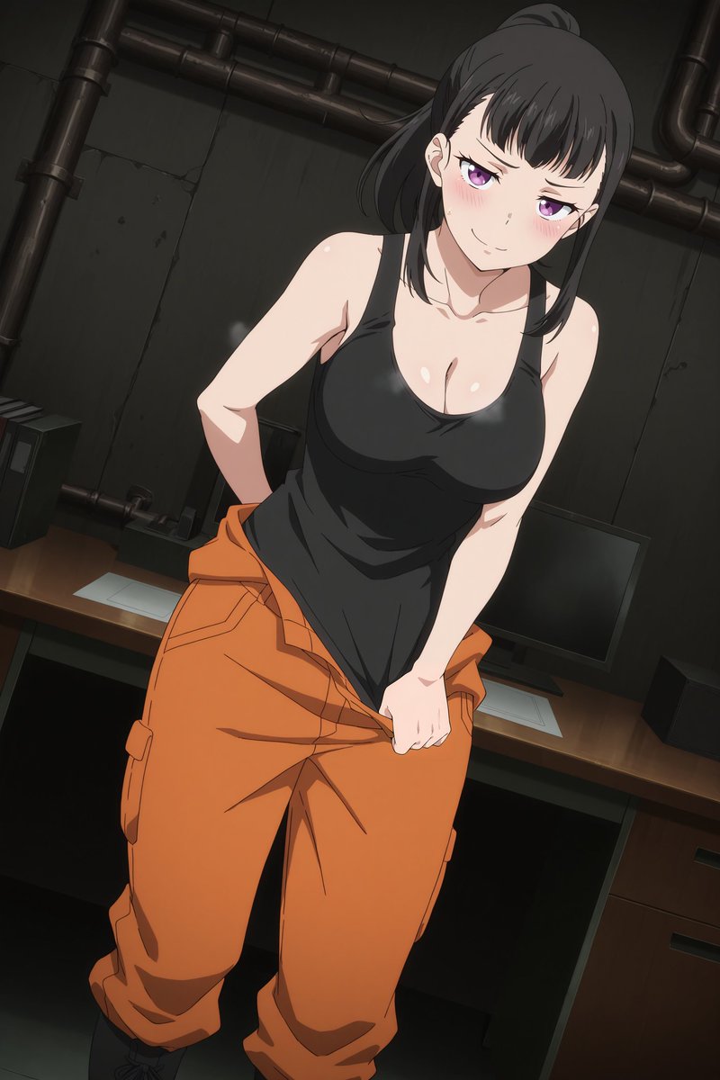 Gatehacker 🌸 tweet media