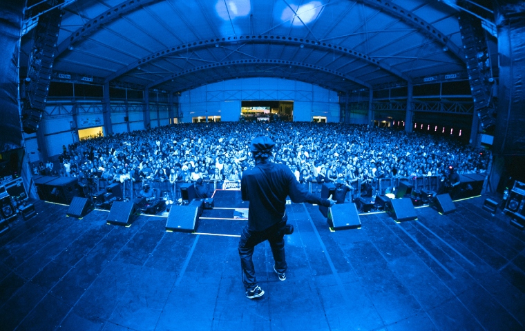 El Farandi tweet media