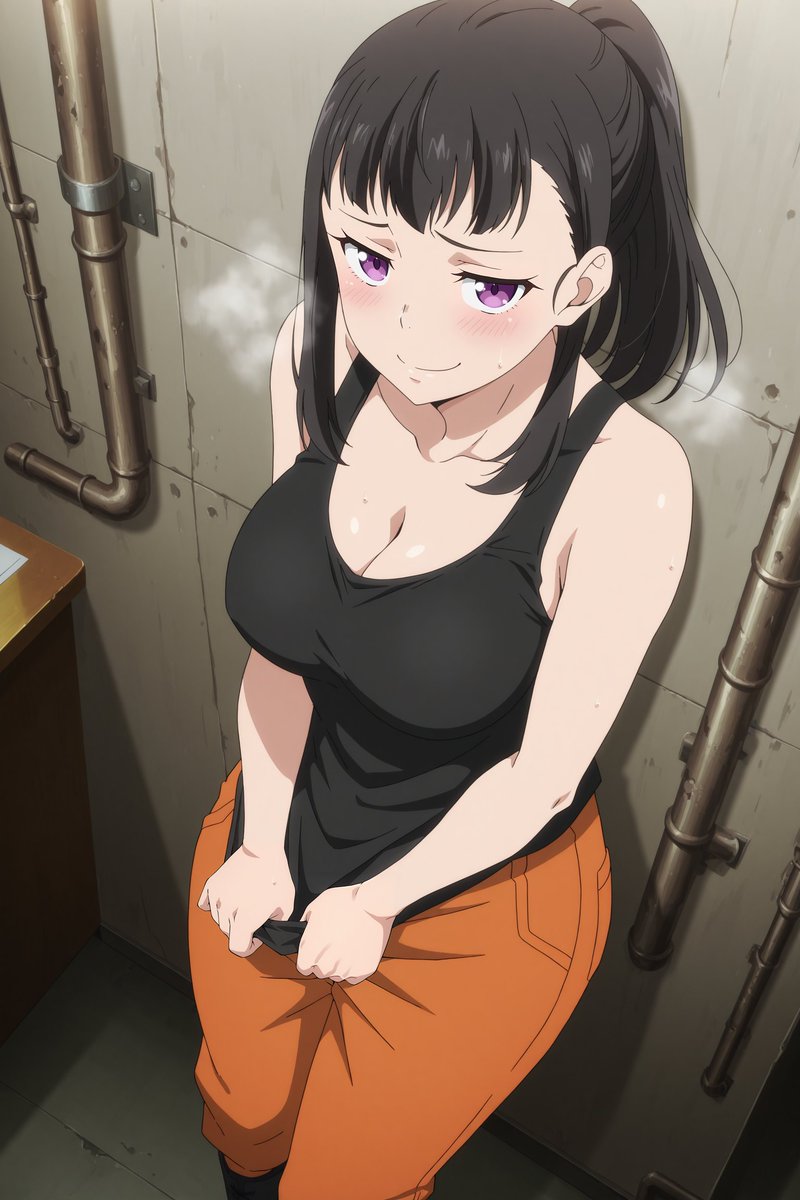 Gatehacker 🌸 tweet media