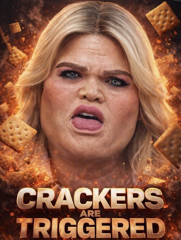 CHRIS The Writer tweet media