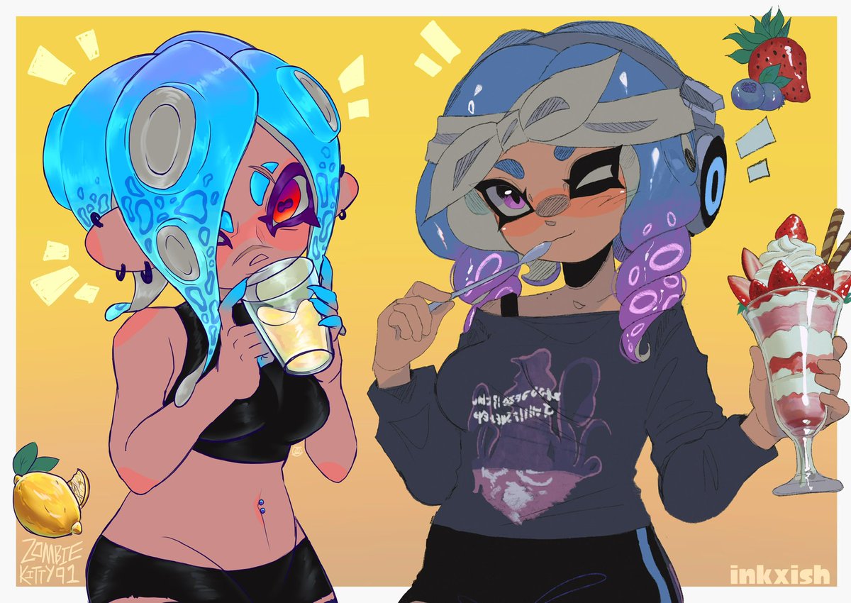 indigo 𐔌՞ ܸ.ˬ.ܸ՞𐦯 tweet media