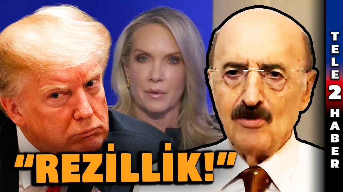 Tele2 Haber tweet media