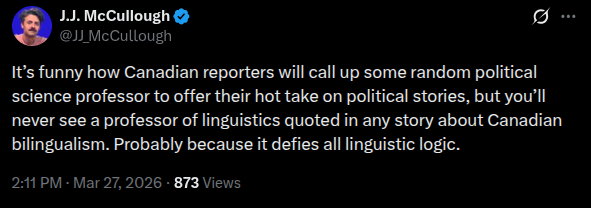 Mobius Dick 🇨🇦 tweet media