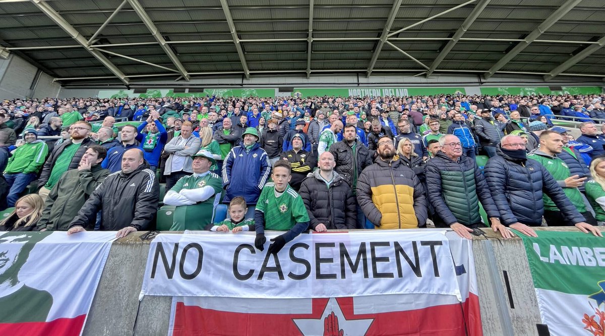 mel roberts tweet media