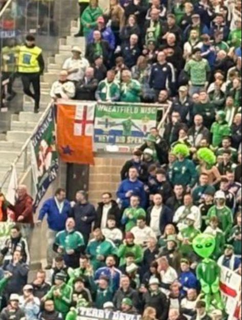 mel roberts tweet media