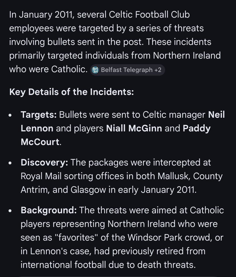 mel roberts tweet media