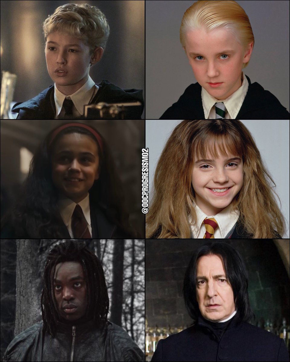 Progresismo Out Of Context tweet media