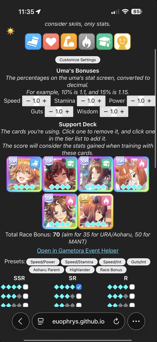 Golshipowah tweet media