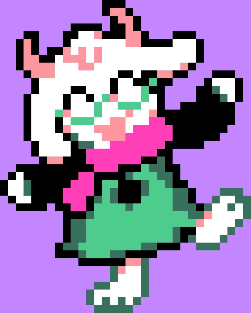 Ren 🏳️⚧️ tweet media