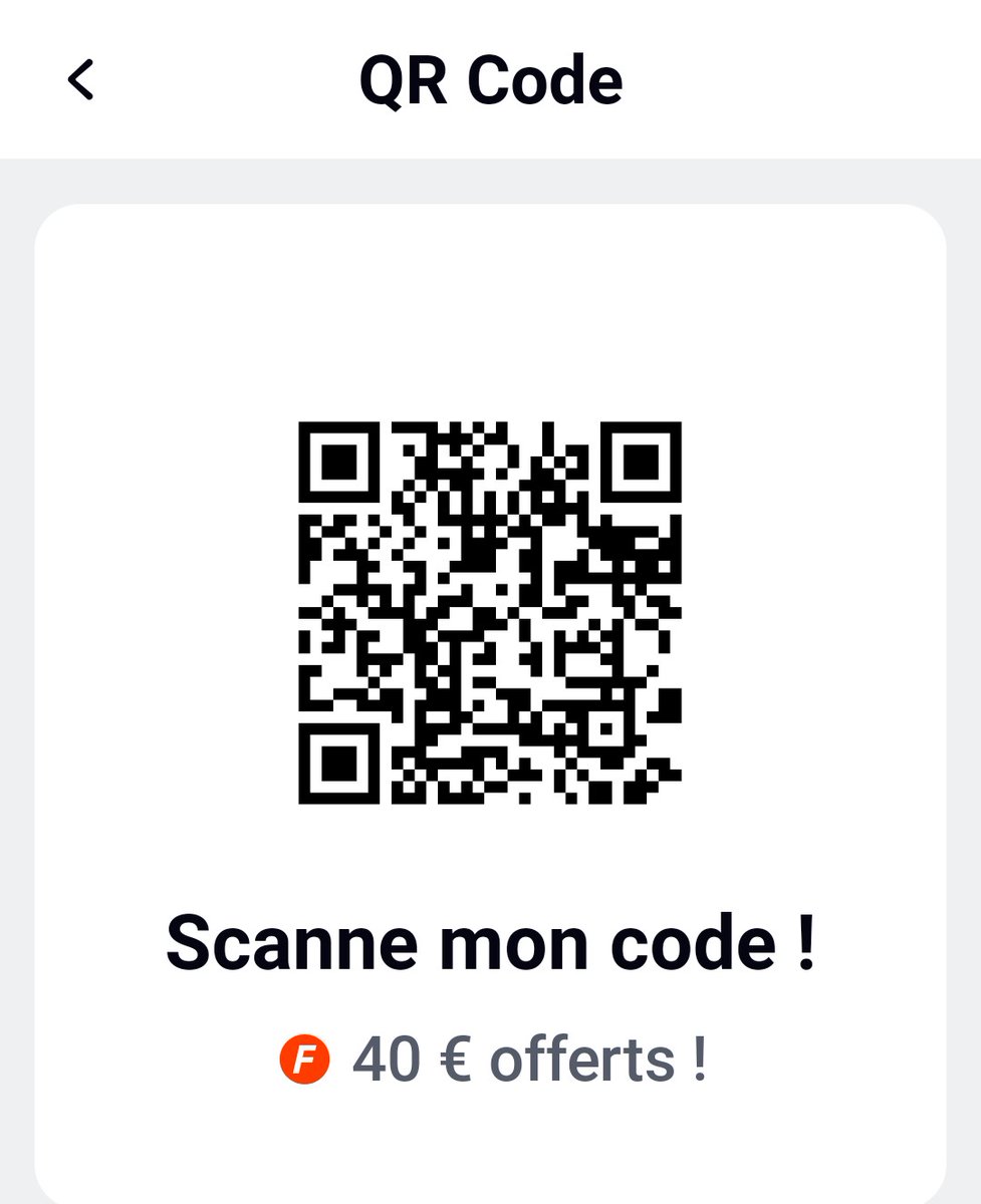 Nori Toof tweet media