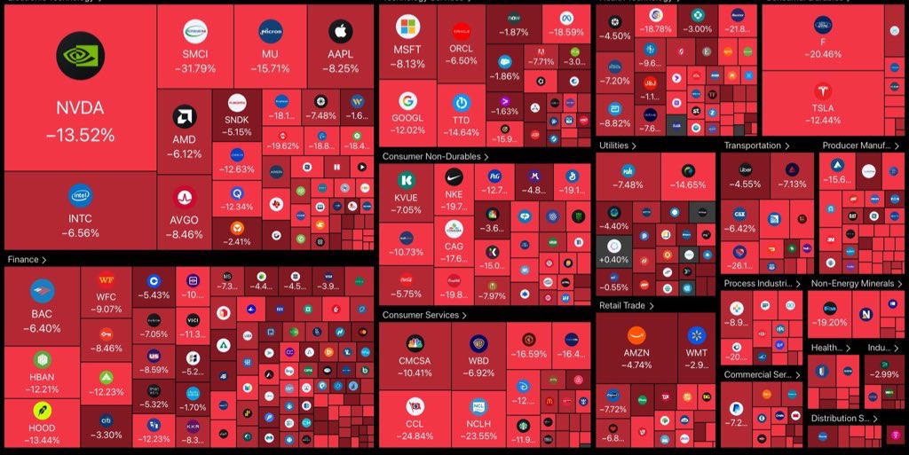 Ash Crypto tweet media