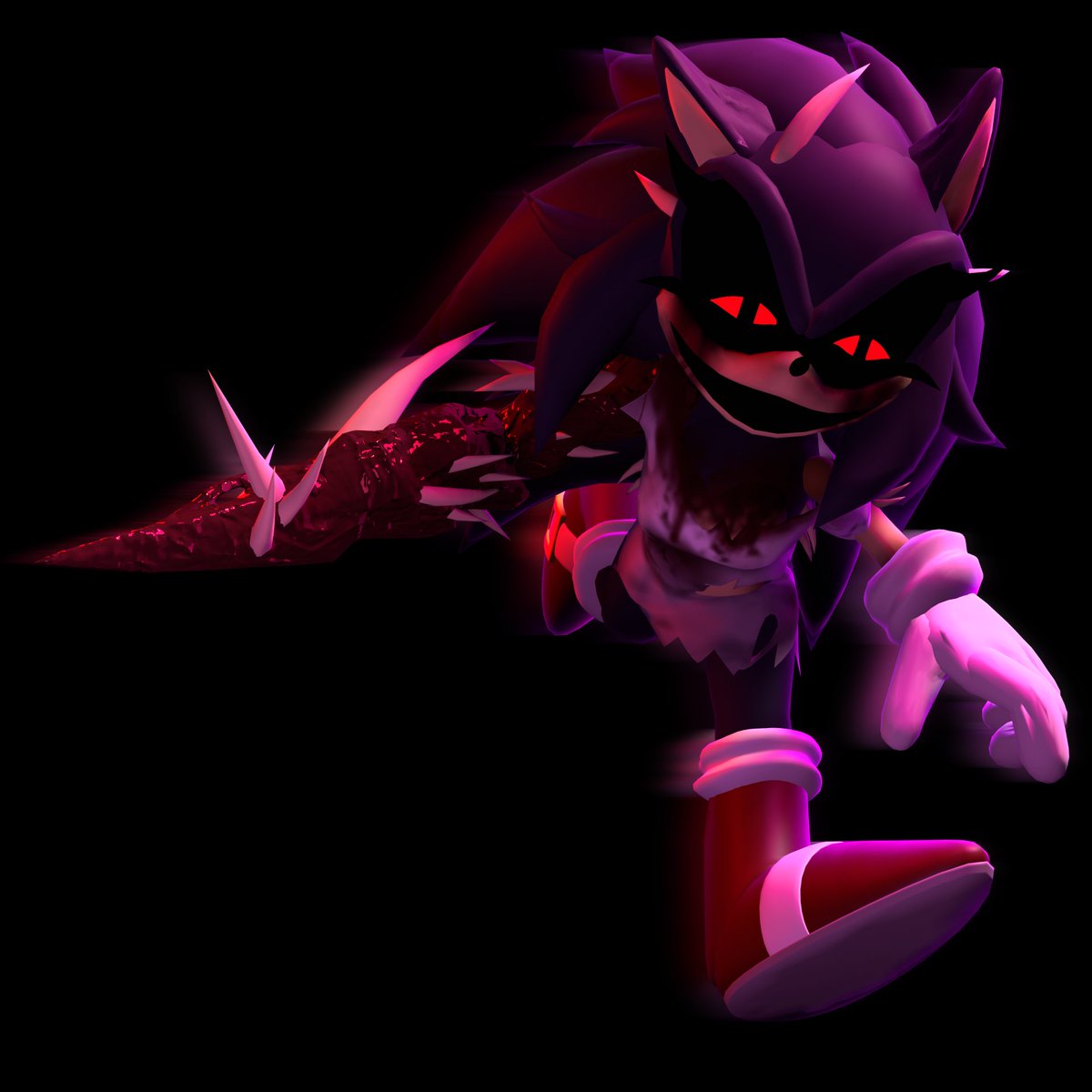 SAFE_MODE tweet media