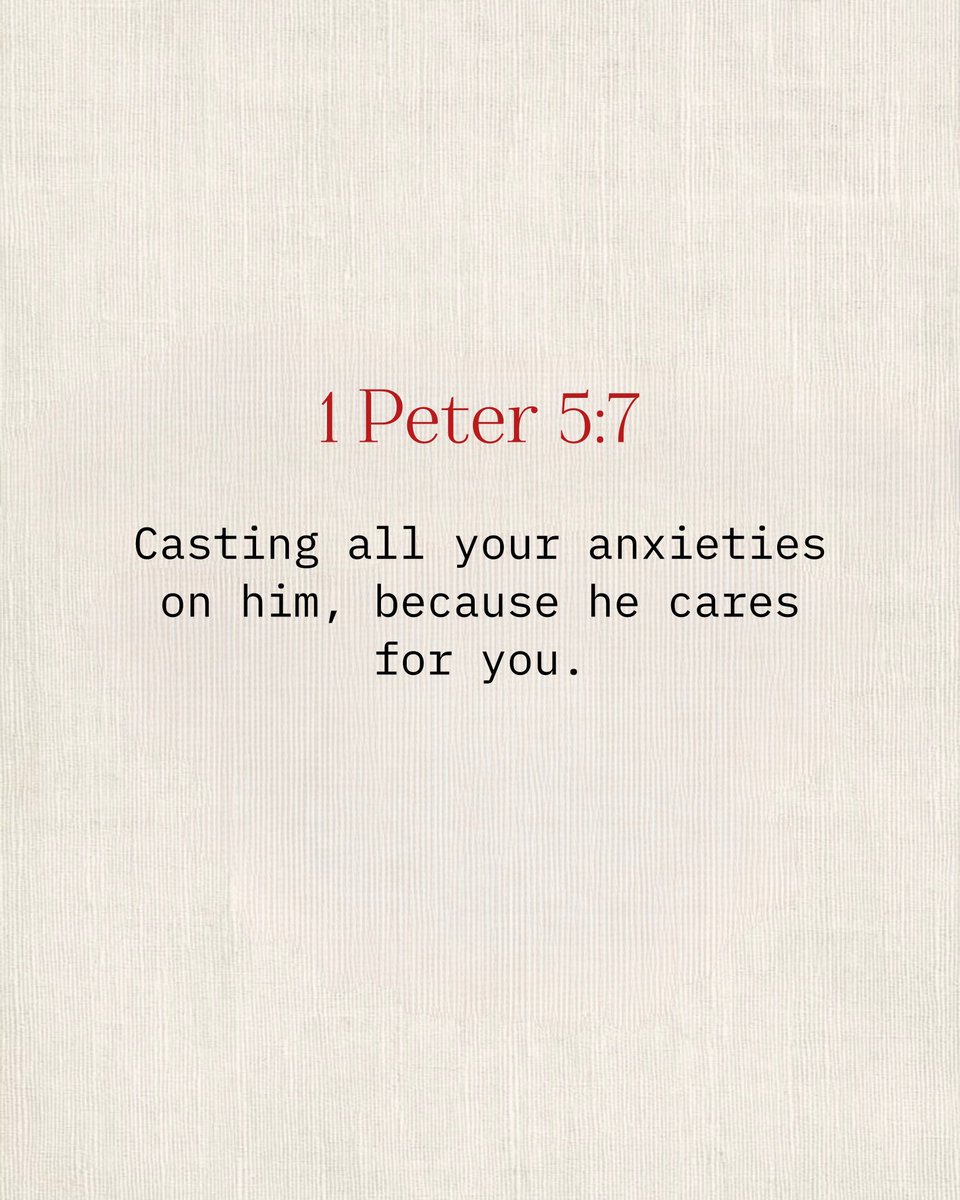 Holy Bible tweet media