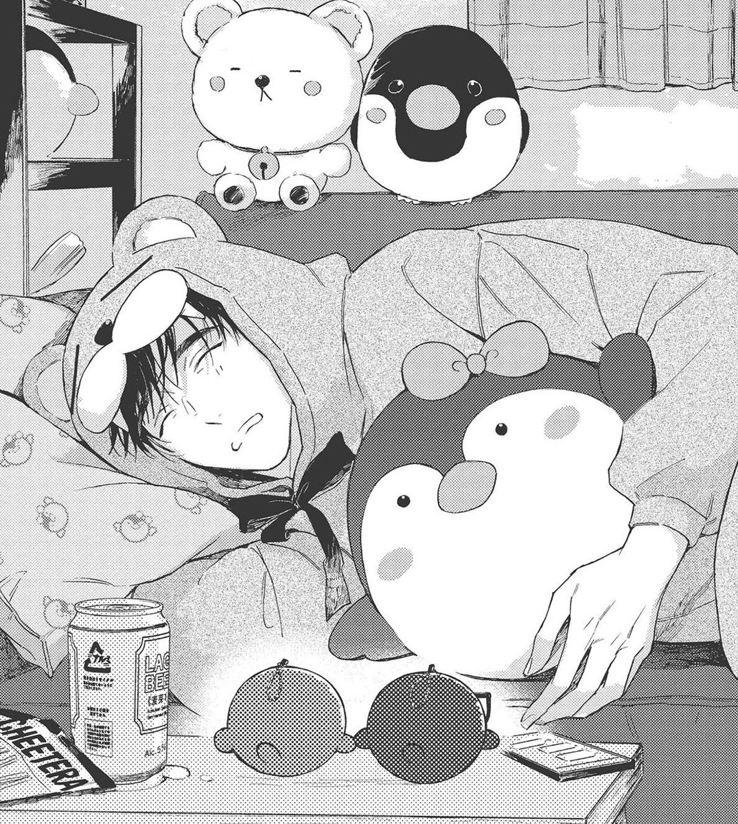 🍮 jackie ♡ tweet media