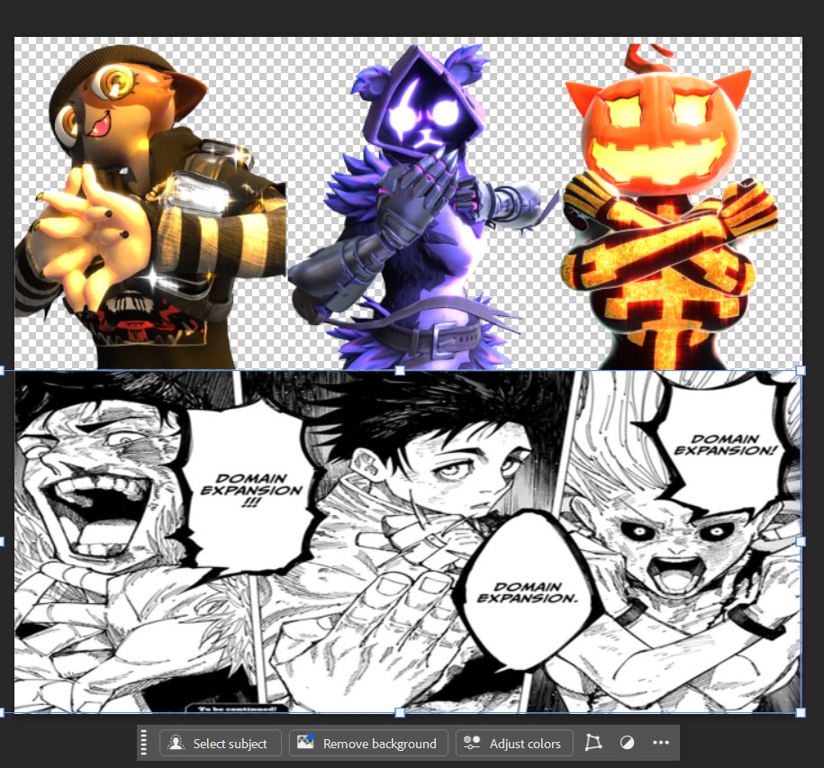 Roth_ 0/3 tweet media