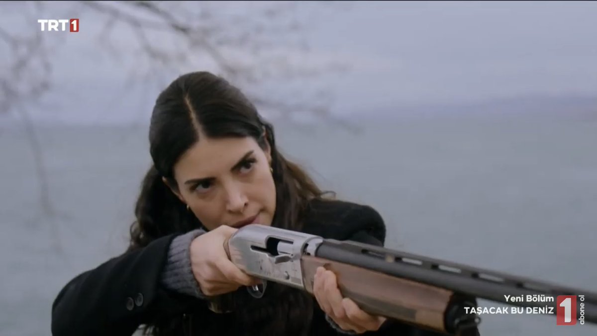 artisversion is now turkdzz ❤️‍🔥 tweet media