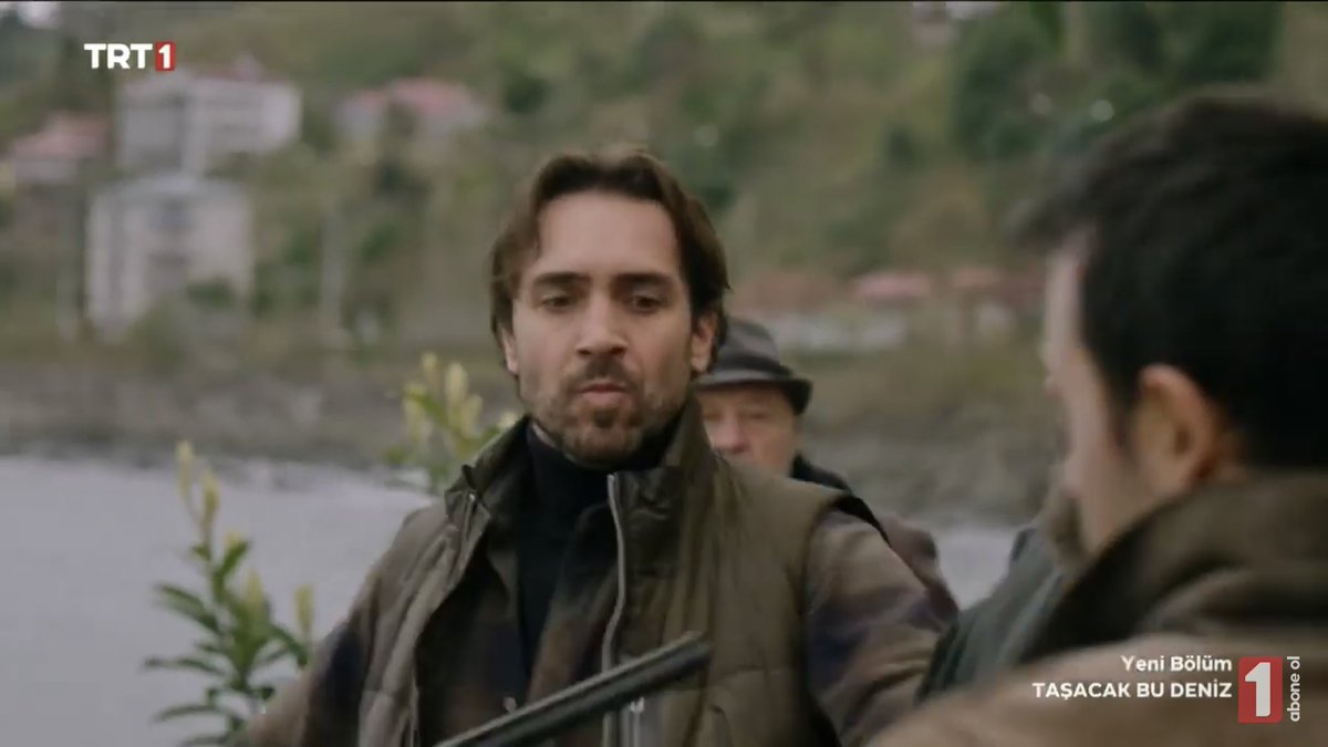 artisversion is now turkdzz ❤️‍🔥 tweet media