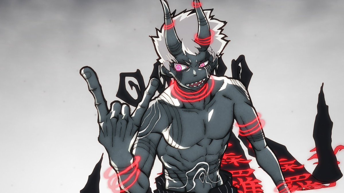 ๐๐๐ค๐๐ช๐จ๐ฉ ๐ฆ๐ฑ tweet media