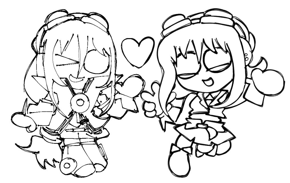 gumi for fortnite tweet media