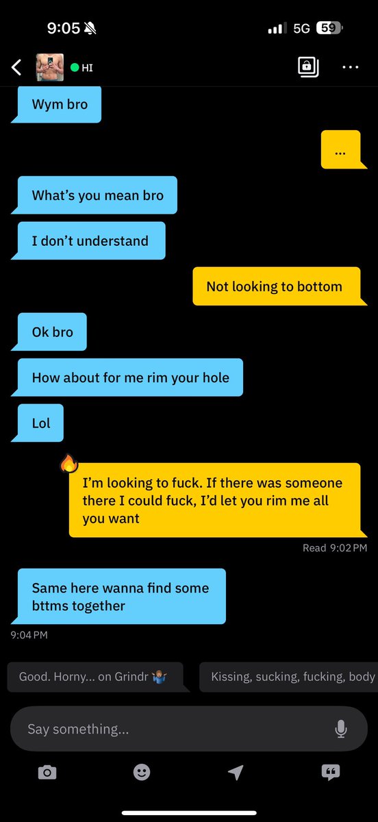 Jay Santos tweet media