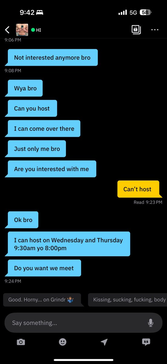 Jay Santos tweet media