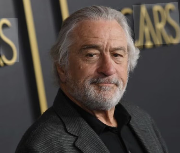 Guillermo Le-Fort Ya tweet media