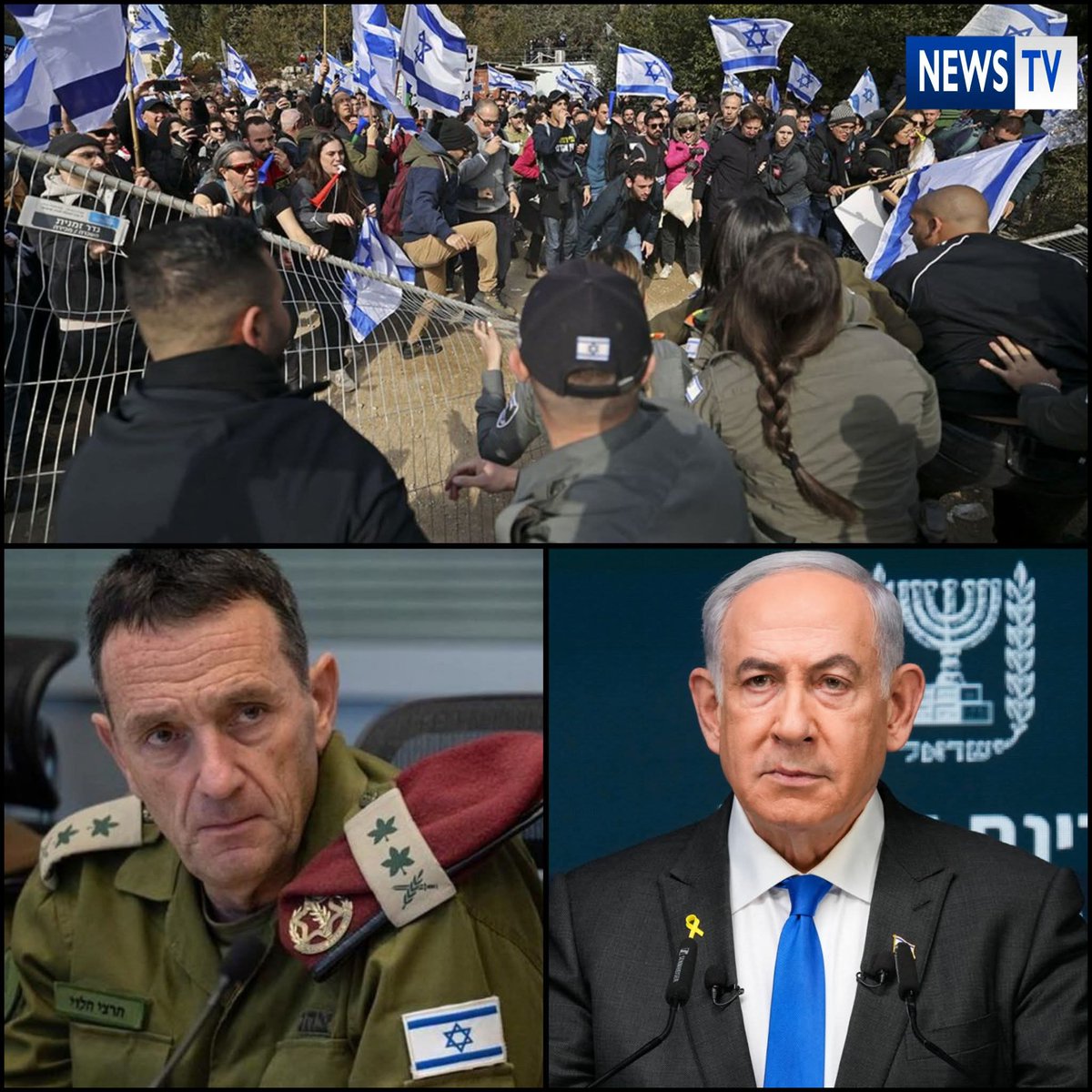 SAHEL Brut tweet media