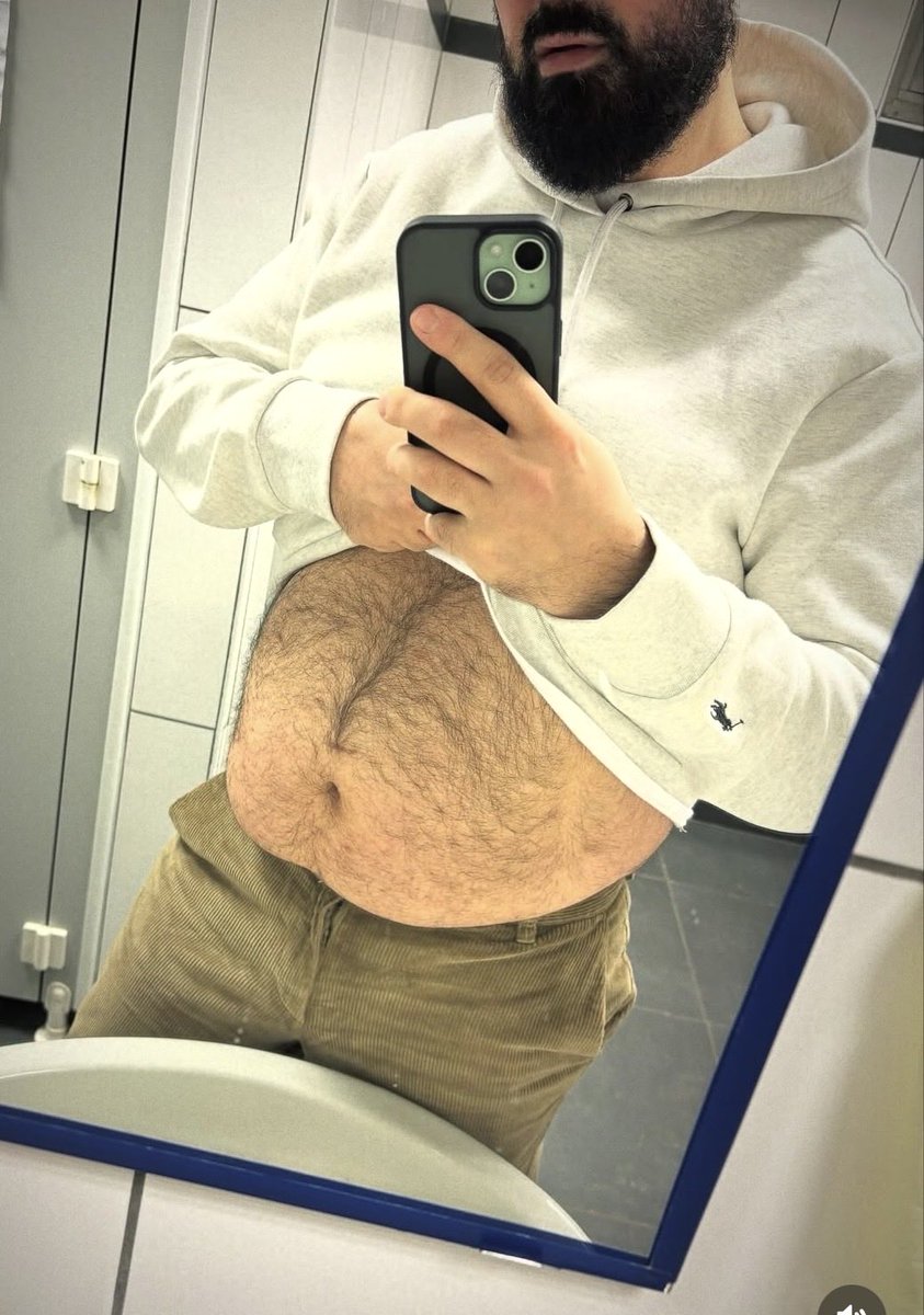 Marco Bear 🐻🇮🇹🐻 tweet media