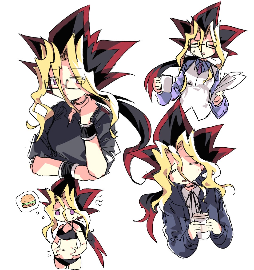 ゴゴコ🍳 tweet media