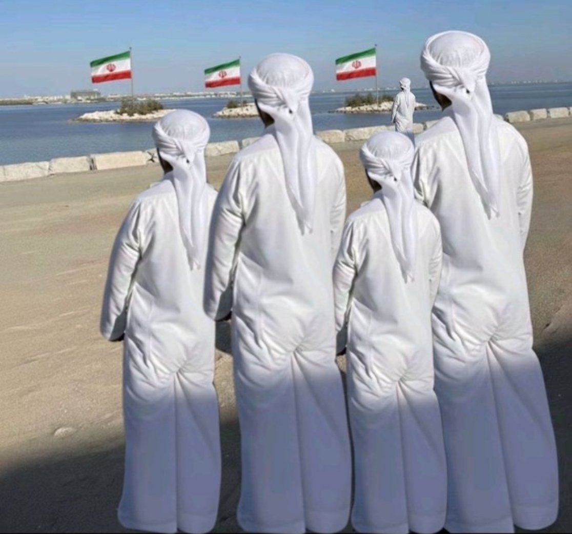 سعودي اتيكيت 🇸🇦 (الاحتياطي) tweet media