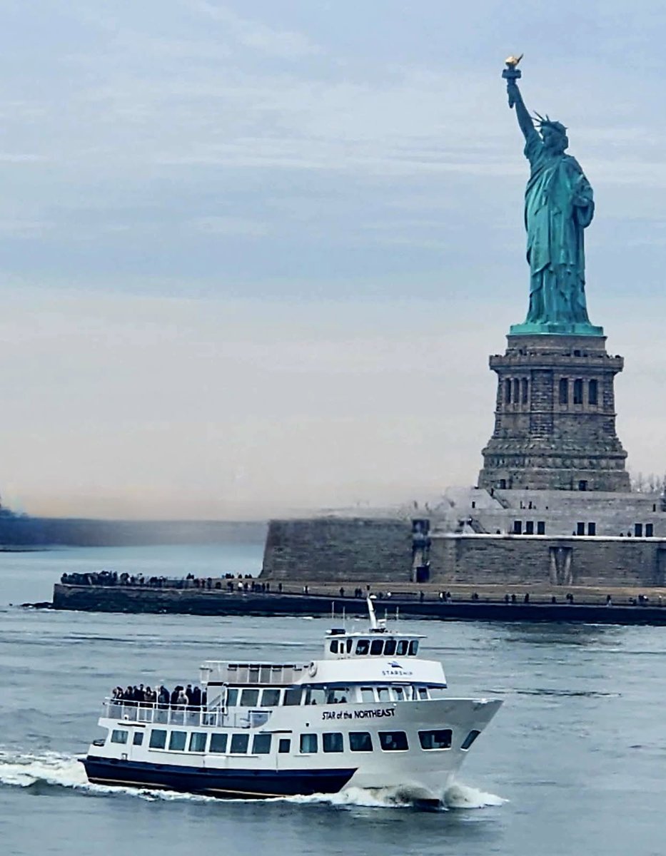 lyndajonesjudge's tweet image. American is a land of freedom and opportunity . We are glad to announce that the Shelter court program partners have successfully placed 4 people in permanent housing and connected 24 more people to services. They are getting their lives together. #success #handup #secondchances